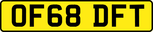 OF68DFT