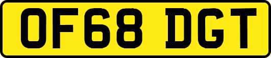 OF68DGT