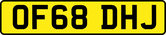 OF68DHJ