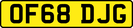OF68DJG