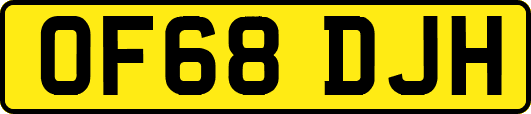 OF68DJH