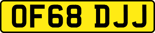 OF68DJJ