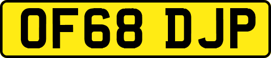 OF68DJP