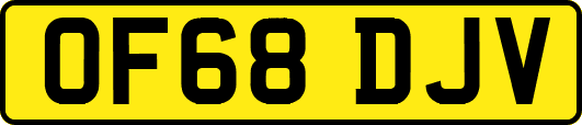 OF68DJV