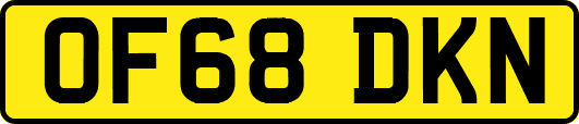 OF68DKN