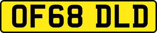 OF68DLD