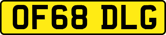 OF68DLG