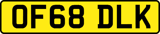 OF68DLK