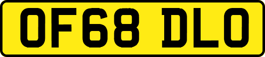 OF68DLO