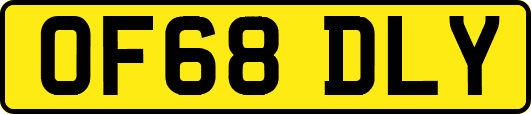 OF68DLY