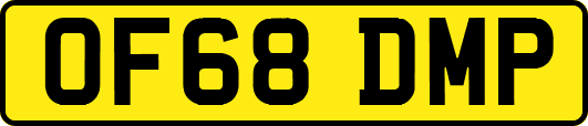OF68DMP