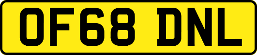 OF68DNL