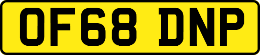 OF68DNP