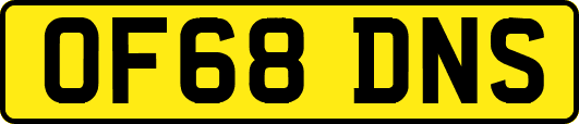 OF68DNS