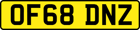 OF68DNZ