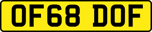 OF68DOF