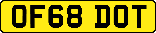 OF68DOT