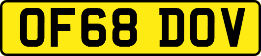 OF68DOV