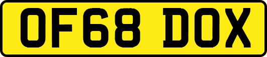 OF68DOX