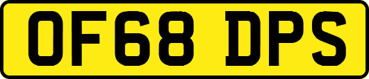 OF68DPS