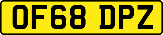 OF68DPZ