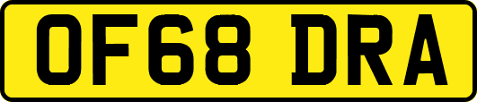 OF68DRA