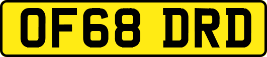 OF68DRD