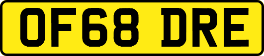 OF68DRE