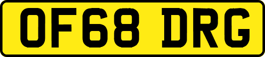 OF68DRG