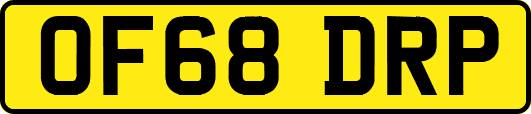 OF68DRP