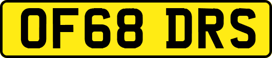 OF68DRS