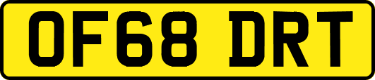 OF68DRT
