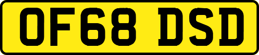 OF68DSD