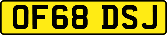 OF68DSJ