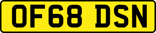 OF68DSN