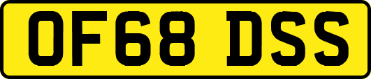 OF68DSS