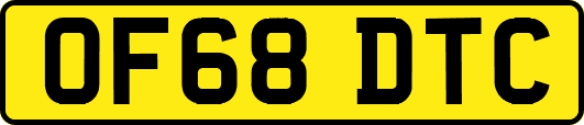 OF68DTC