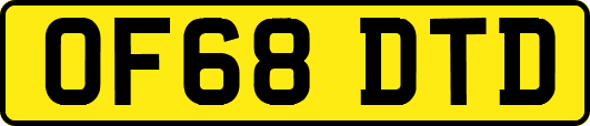 OF68DTD