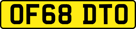 OF68DTO