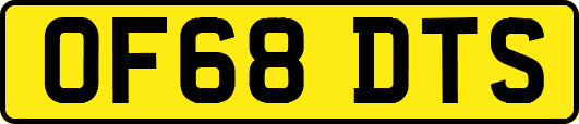 OF68DTS