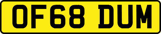 OF68DUM