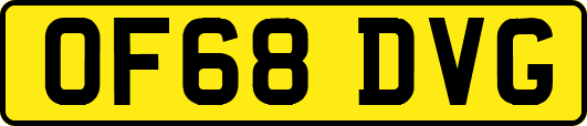 OF68DVG