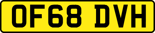 OF68DVH