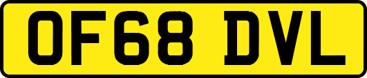 OF68DVL
