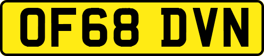 OF68DVN