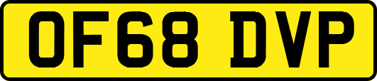 OF68DVP