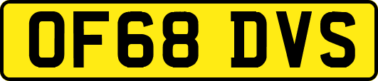 OF68DVS