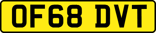 OF68DVT