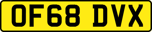 OF68DVX