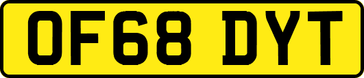 OF68DYT